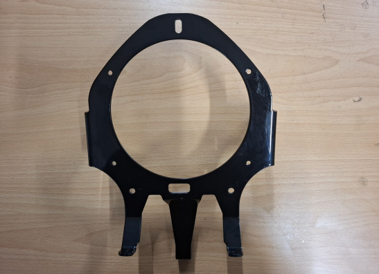 Montagerahmen Scheinwerfer BMW R 100  R 80