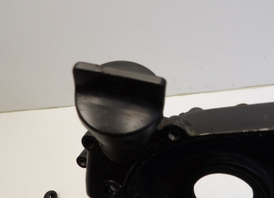 Motorblokdeksel Kawasaki ZZR 1100