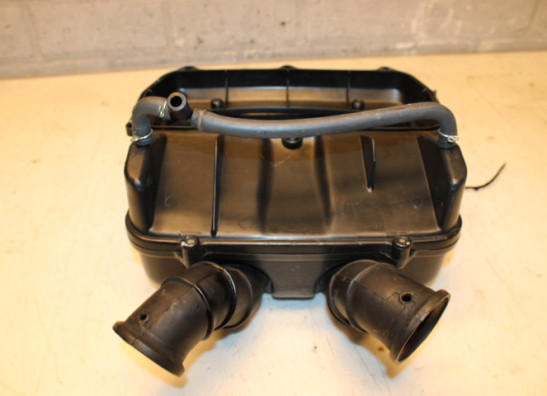 Luchtfilterhuis Honda CBR 600 F