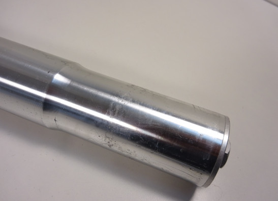 Voorpoot rechts compleet Ducati 750 SS Supersport