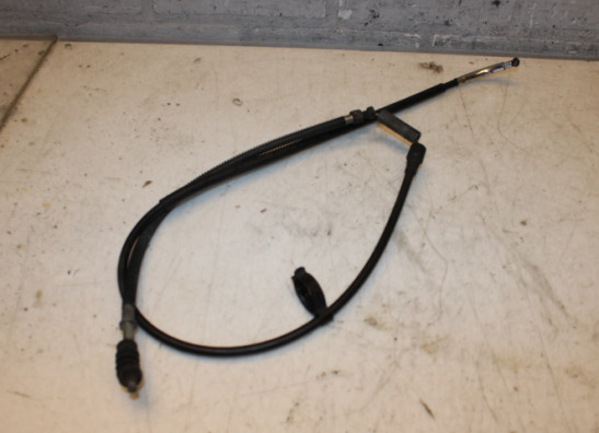Achter remklauw Kawasaki VN 700  750