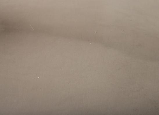 Kupplungsdeckel Suzuki GS 1000