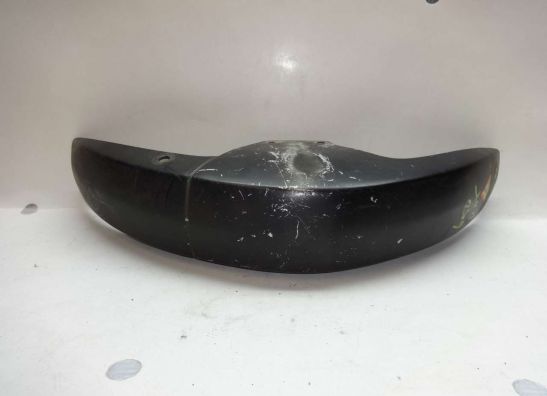 Front fender Suzuki GS 650