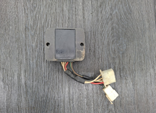 Spanningsregelaar Yamaha XS 1100