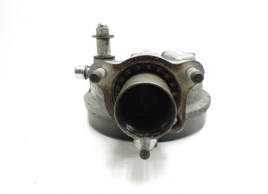 Cardan Honda VT 1100