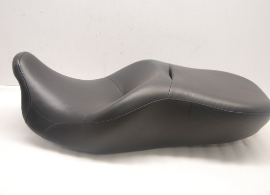 Zadel Harley Davidson Touring FL