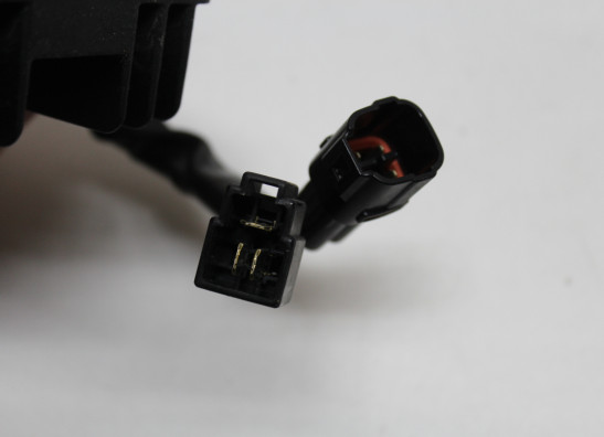 Regler Gleichrichter Suzuki GSF 1250 Bandit 