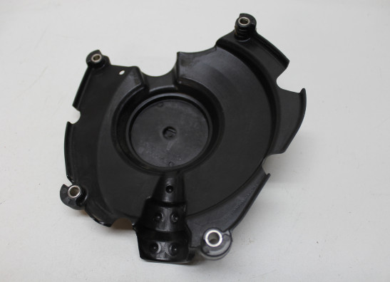Kupplungsdeckel Yamaha YZF R1