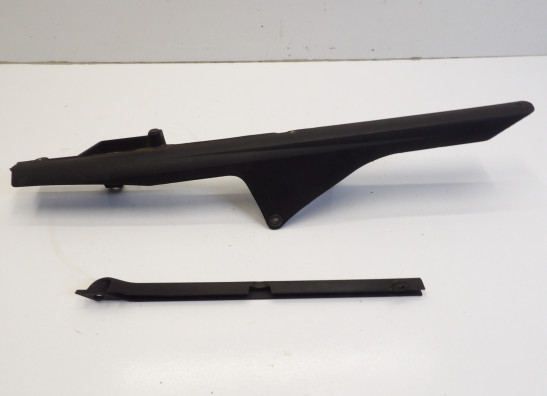 Kettingkast Triumph Sprint ST 1050