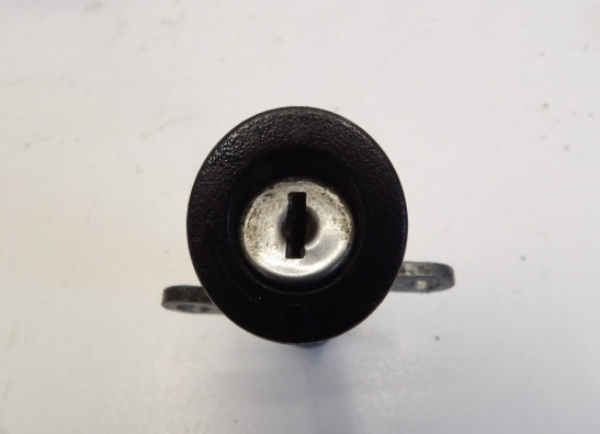 Key set Yamaha FZR 1000