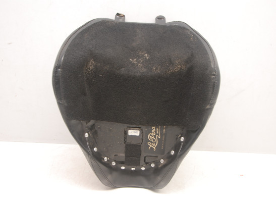 Zadel Harley Davidson Softtail