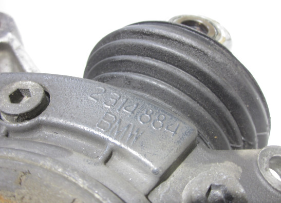 Cardan BMW R 1150 RT   R 850 RT