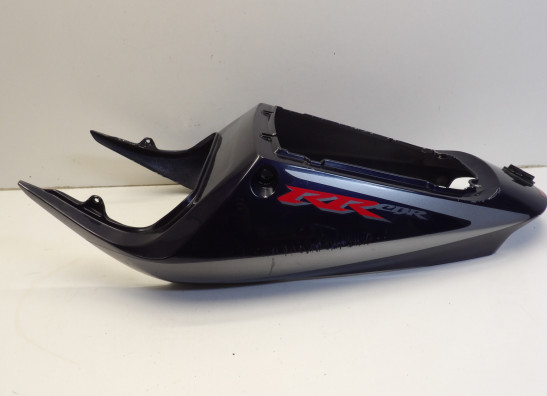 Achterkuipdeel Honda CBR Fireblade