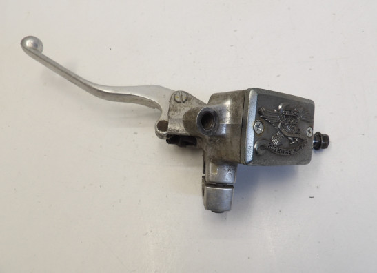 Clutch master cylinder Honda VT 1100