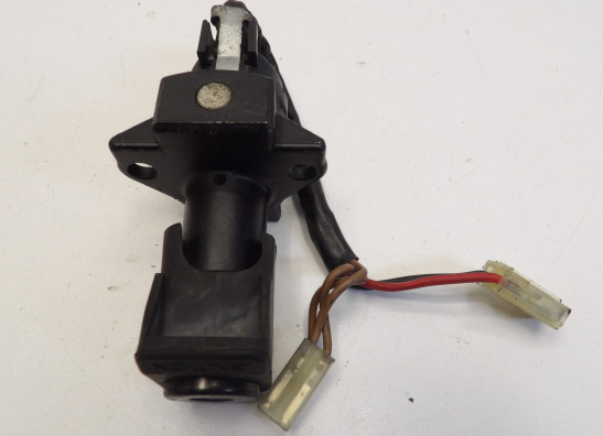 Slotenset Honda VT 700 750