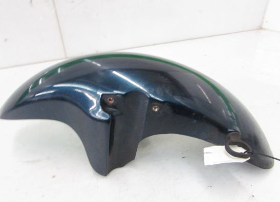 Front fender Yamaha XJ 600 Diversion