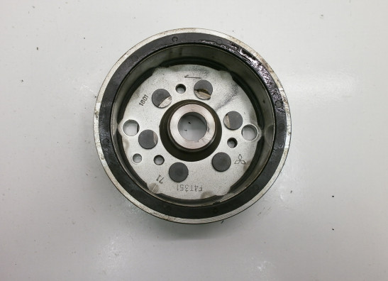 Rotor vliegwiel Kawasaki ZZR 600
