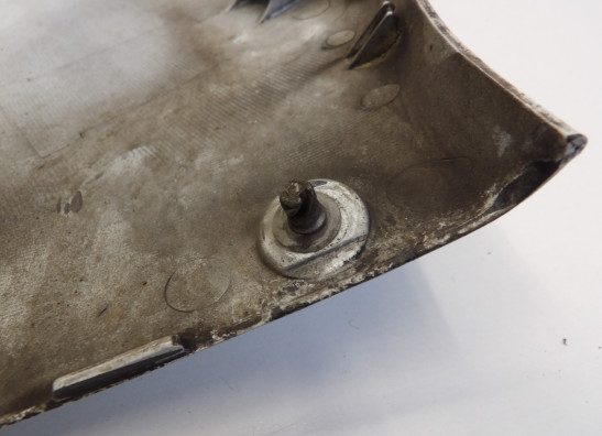 Cowl left small Honda CBR 900 RR