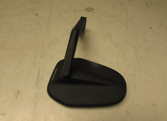 Spiegel rechts Yamaha MT 07