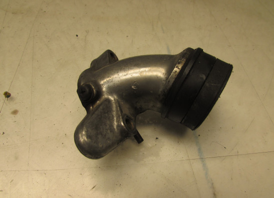 Air intake Honda Goldwing GL