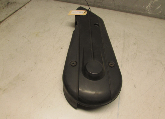 Motorblokdeksel Suzuki Burgman 650