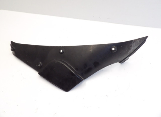 Binnenkuip Yamaha YZF R1