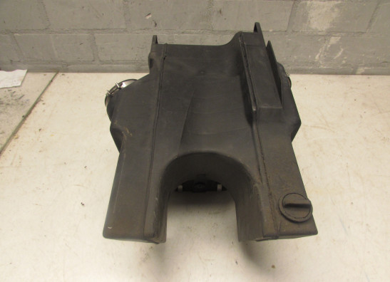 Luchtfilterhuis BMW R 1100 GS