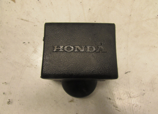 Fairingpart Honda VF 700  750 S Sabre