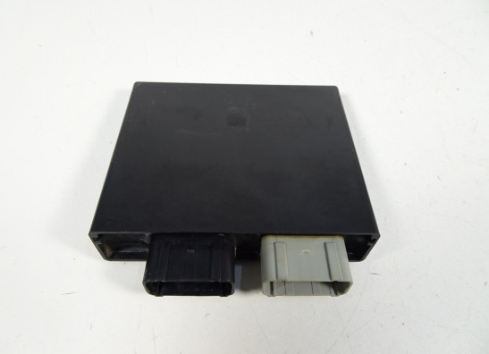 Key set Kawasaki VERSYS 1000