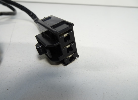 Lichtmaschine Kawasaki Z 800