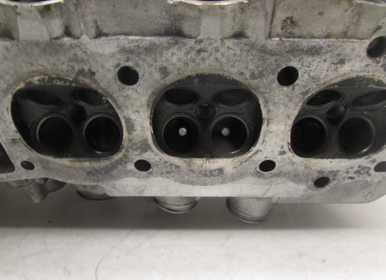 Zylinderkopf Honda CBX 1000