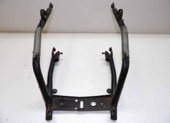 Achtersubframe Kawasaki GPZ 750