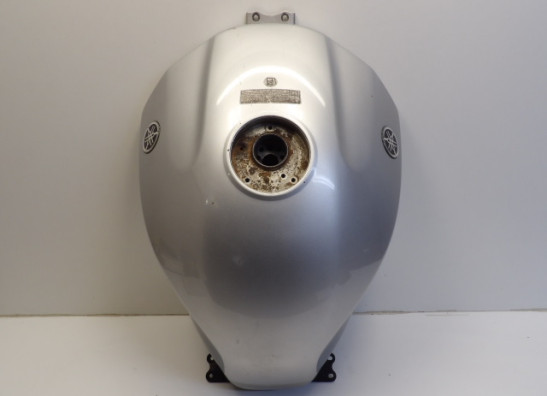 Tank Yamaha FJR 1300