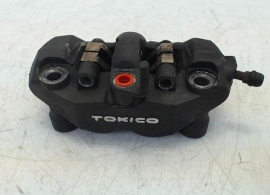 Remklauw Suzuki GSX R 1000 2005-2006