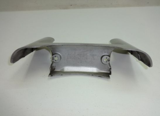 Gabelholm Honda Goldwing GL