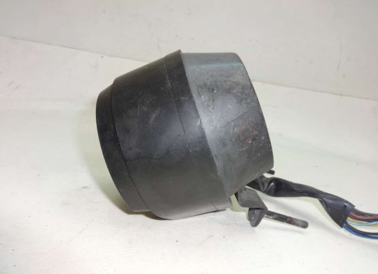 Meter combination Yamaha XJ 750 