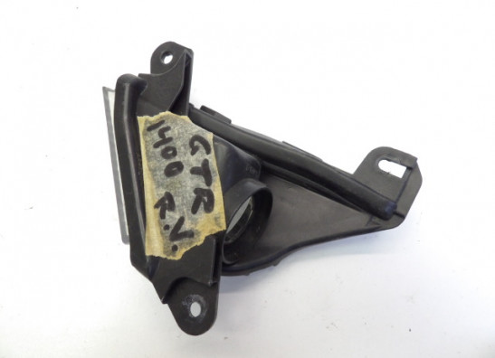 Blinker vorne rechts Kawasaki GTR 1400