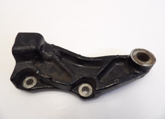 Achter remklauw Yamaha XVS 1100 Dragstar