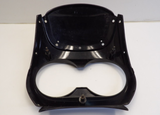 Frontverkleidung kanzel Yamaha XTZ Tenere