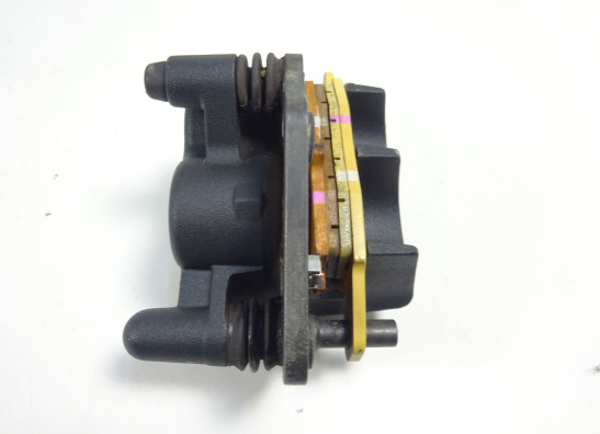 Bremssattel Bremszange vorn links Kawasaki ER 6