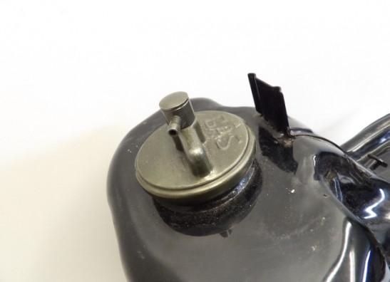 Tank Honda ST 1100 Pan European