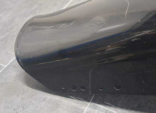 Rear fender Harley Davidson FXDB Street Bob