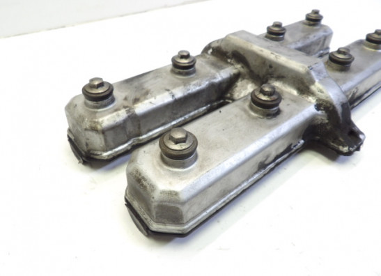 Kleppendeksel Yamaha YZF 1000 Thunderace