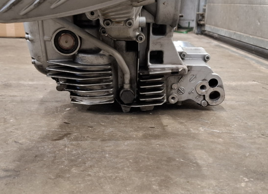 Motorblok BMW R 1100 S