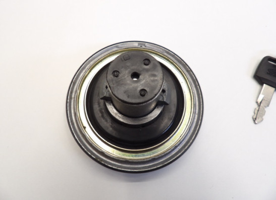 Tankdeckel Honda Overige Honda