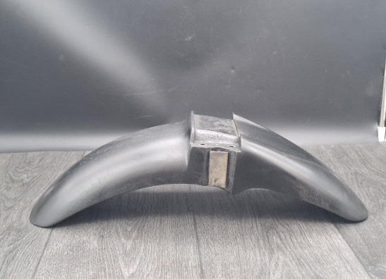 Front fender Yamaha FZR 600