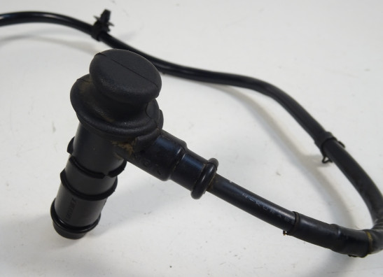 Bobine Honda NC 700 S