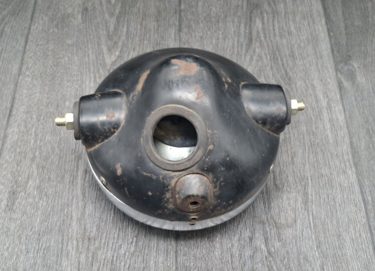 Headlight Kawasaki Z 500