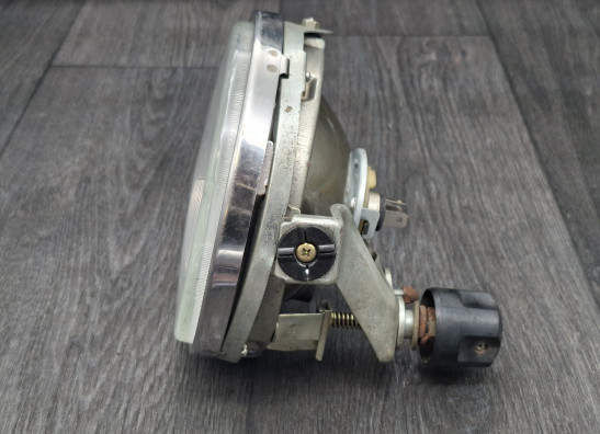 Koplamp Honda CBX 1000