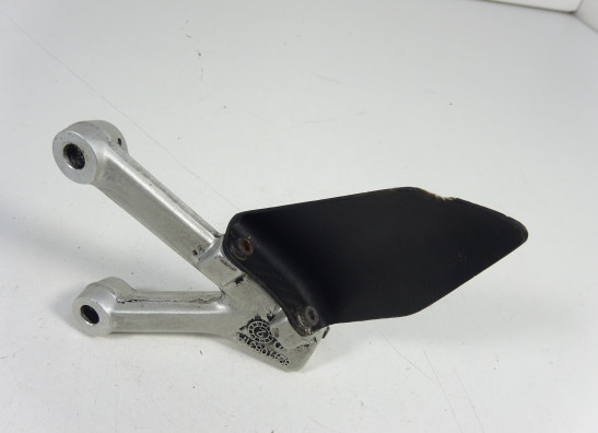 Rechter schetsplaat Ducati 749  999